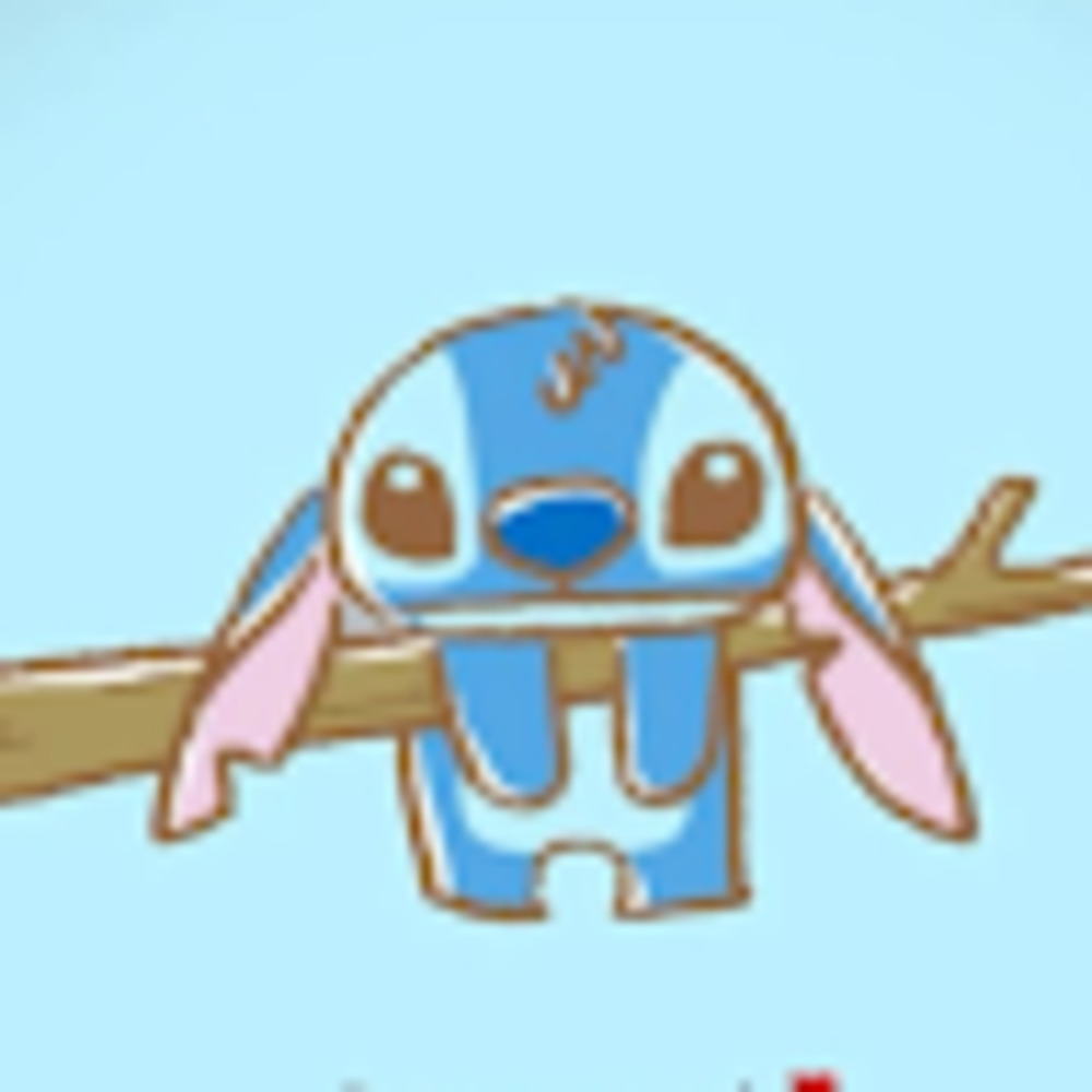 Meet your Posher, Emmsley